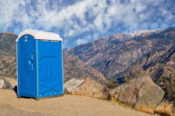 Best Affordable portable toilet rental  in Sun Valley, NV